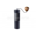 1Zpresso J-Max Manual Coffee Grinder