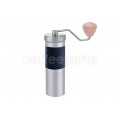 1Zpresso JX-Pro Manual Coffee Grinder