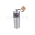 1Zpresso Q2 Manual Coffee Grinder