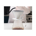 Able Reusable Brewing Kone Mini Coffee Filter to fit Hario V60
