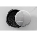 Aeropress Flow Control Filter Cap