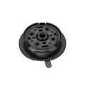 AeroPress Flow Control Filter Cap - XL