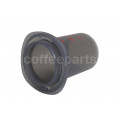 Aeropress GO Replacement Outter Chamber - BPA Free