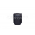Aeropress GO Replacement Coffee Mug
