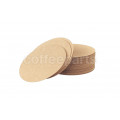 AeroPress XL Natural Paper Micro-Filters (pack of 200)