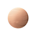 AeroPress Gold Tone Metal Filter - Super Fine