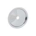 Bellman Shower Screen