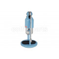 Cafelat Barista Robot Espresso Maker: Blue