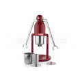 Cafelat REGULAR Robot Espresso Maker: Red
