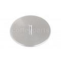 Cafelat Robot Filter Screen
