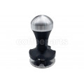 Cafelat Robot Leveling Tamper