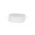 Cafelat Robot Paper Filters x 100 Pack