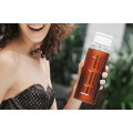 MHW Ice Core Cold Brew Coffee Maker 600ml: White