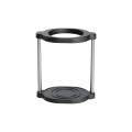 Cera+ PRO Travel Espresso Bundle