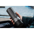 Cera+ PRO Travel Espresso Bundle