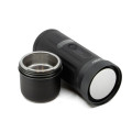 Cera+ MAX PRO Portable Espresso Coﬀee Machine (PCM03S-MAX)