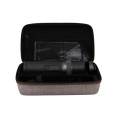 Cera+ MAX PRO Portable Espresso Coﬀee Machine (PCM03S-MAX)