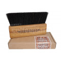 Comandante No. 02 Barista Brush : Oak Wood