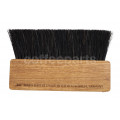 Comandante No. 02 Barista Brush : Oak Wood