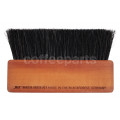 Comandante No. 02 Pear Wood Barista Counter Brush