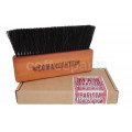 Comandante No. 02 Pear Wood Barista Counter Brush