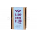Comandante Burr Care Fluid Set