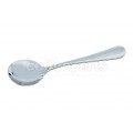 Comandante Professional Coffee Cupping Spoon