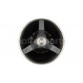 Comandante C40 MK4 Hand Coffee Grinder: Black