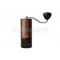 Comandante C40 MK4 Hand Coffee Grinder: Liquid Amber