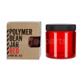 Comandante Polymer Bean Jar