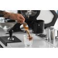 MHW Professional Espresso Set 7 Pcs In One
