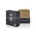 Wacaco Replacement Cuppamoka Filter Papers