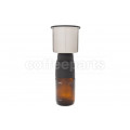 Espro CB1 Cold Brew 64oz : Stainless Steel  