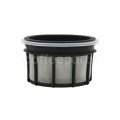 Espro Replacement Filter to fit 10 cup Espro Press