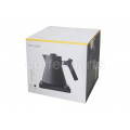 Fellow 900ml Corvo EKG Electric Kettle: Matt Black 