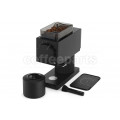 Fellow ODE Brew Grinder V2: Black