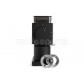 Fellow ODE Brew Grinder V2: Black