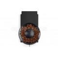 Fellow Opus Conical Burr Grinder: Black