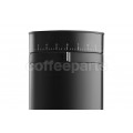 Fellow Opus Conical Burr Grinder: Black