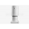 Fellow Opus Conical Burr Grinder: White