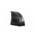 MHW Snail Filter Paper Holder Black