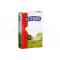 Filtropa #4 Bleached 100pk Filter Papers for V-Shaped Coffee Drippers
