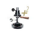 Flair 58 PLUS 2 Espresso Coffee Maker