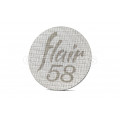 Flair 58 Puck Screen