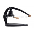 Flair 58x Espresso Coffee Maker: Non Powered