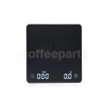  Flair Espresso Brewing Scale for precise coffee measurements.  