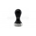 Flair Espresso Maker Stainless Steel Tamper