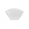 MHW Sector Paper Filter 3-4 Persons 50pcs In 102