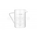 MHW Coffee Server 360ml With Handle