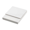 Hario Coffee Scale POLARIS - White